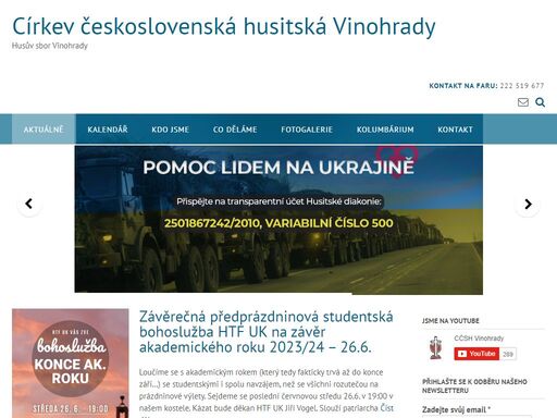 www.hs-vinohrady.cz