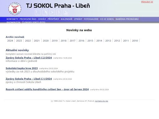 www.sokol-liben.cz