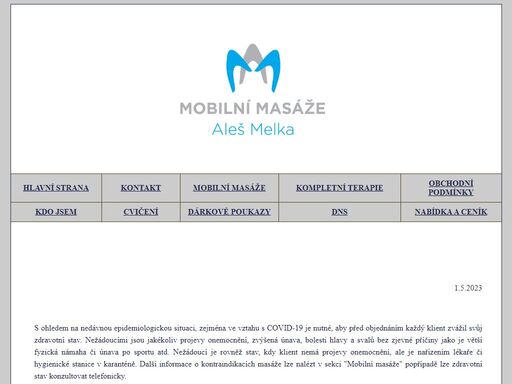 www.mobilni-masaze-prostejov.eu