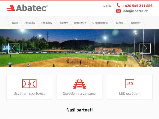 www.abatec.cz