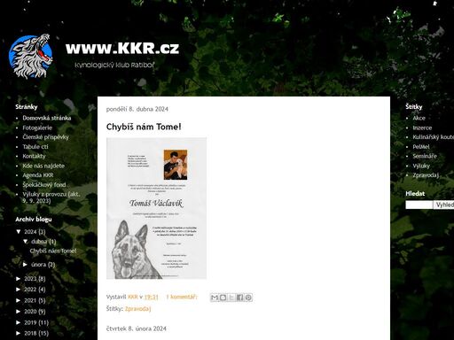 www.kkr.cz