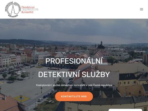 detektivni-agentura.cz