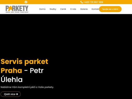 parkety-servis.cz