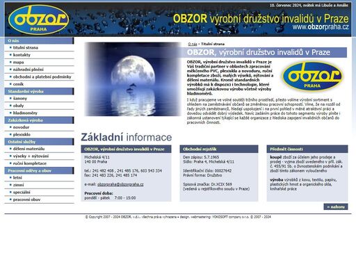 www.obzorpraha.cz