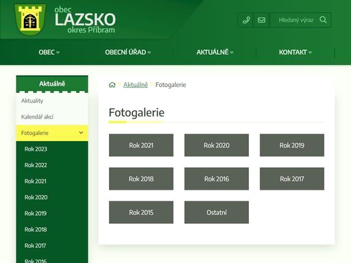 www.lazsko.com