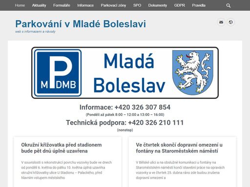 www.mpdmb.cz