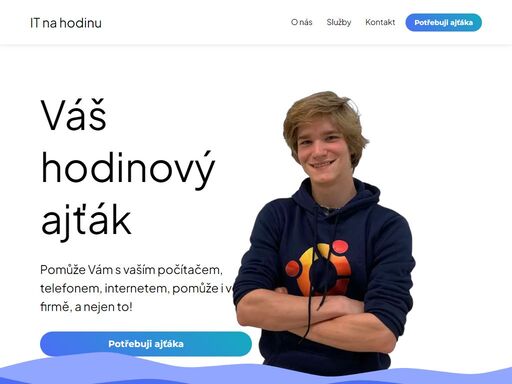 www.itnahodinu.cz