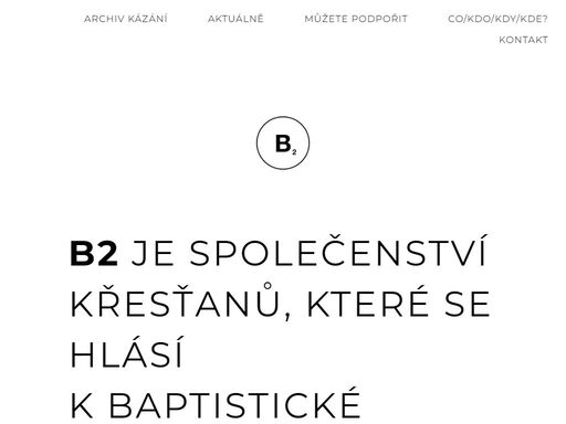 www.b2-cheb.cz