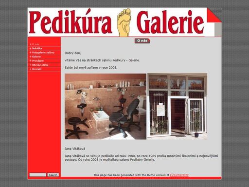www.pedikura-praha.cz
