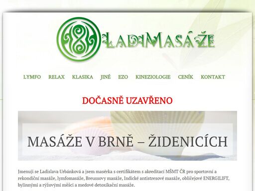 ladimasaze.cz