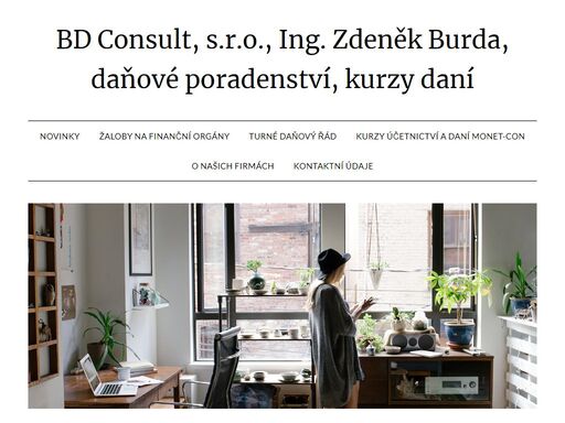 bdconsult.cz