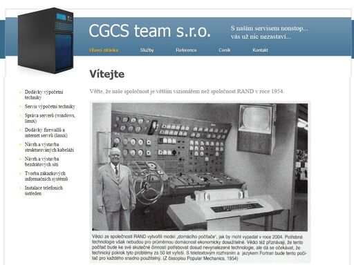 www.cgcs.cz