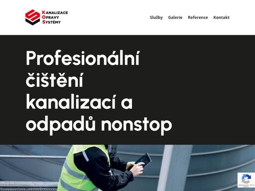 www.kosjm.cz