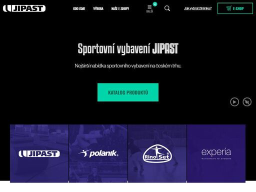 www.jipast.cz