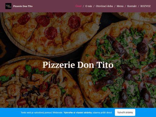 pizzerie-don-tito9.webnode.cz