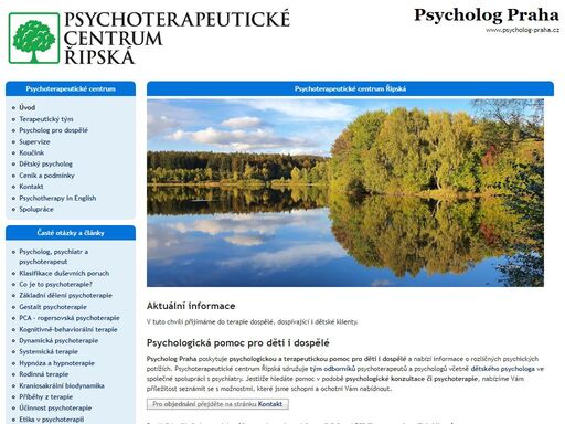 psycholog-praha.cz