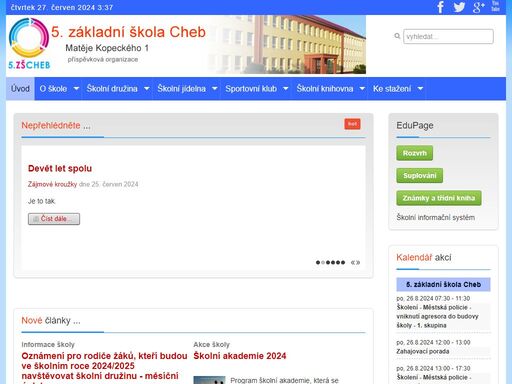 www.5zscheb.cz