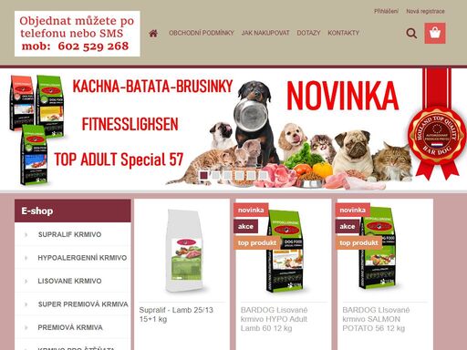 www.bardog.cz