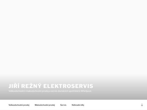 www.rezny.cz