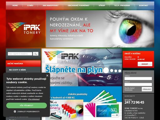 www.ipak.cz