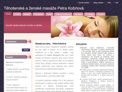 masaze-petra-kobrlova.webnode.cz