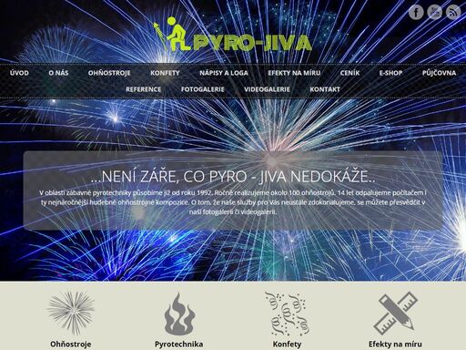 www.pyro-jiva.cz