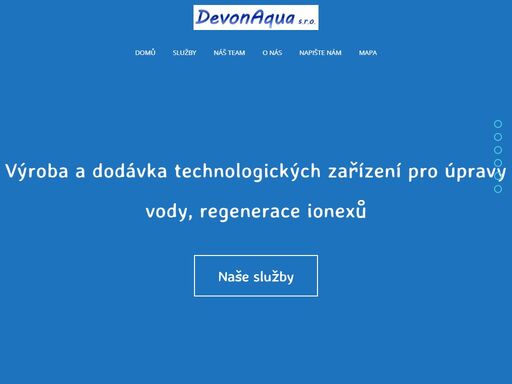 www.devonaqua.cz