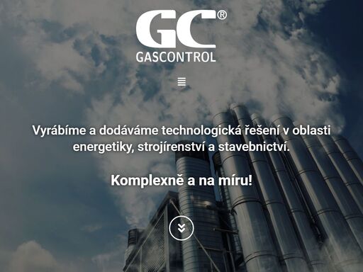 gascontrol.cz