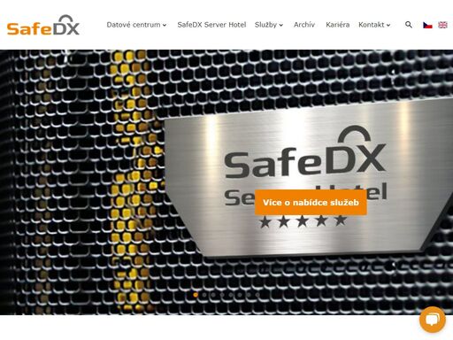 www.safedx.eu