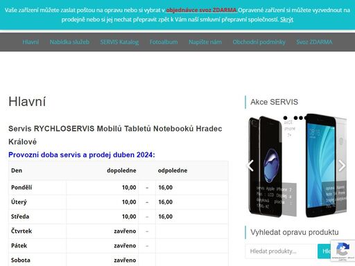 www.mobilnisvetsro.cz