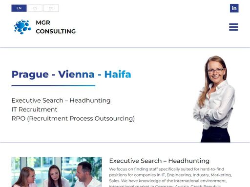 mgrconsulting.cz