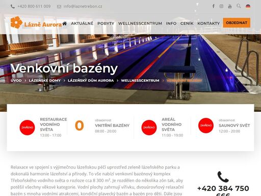 www.laznetrebon.cz/cz/lazenske-domy/lazne-aurora/wellnesscentrum/trebonsky-vodni-svet