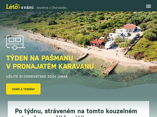 www.letosnami.cz