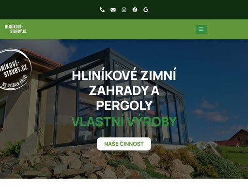 www.hlinikove-stavby.cz