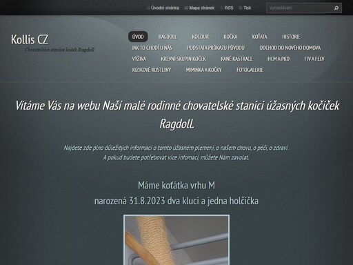 ragdoll-kollis.webnode.cz