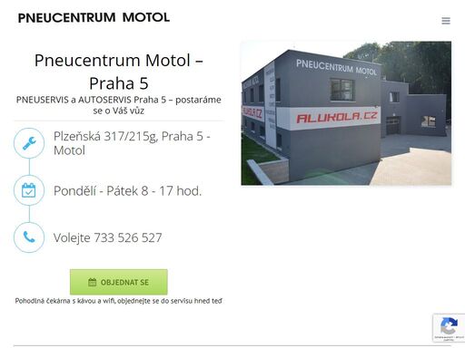 pneucentrum-motol.cz