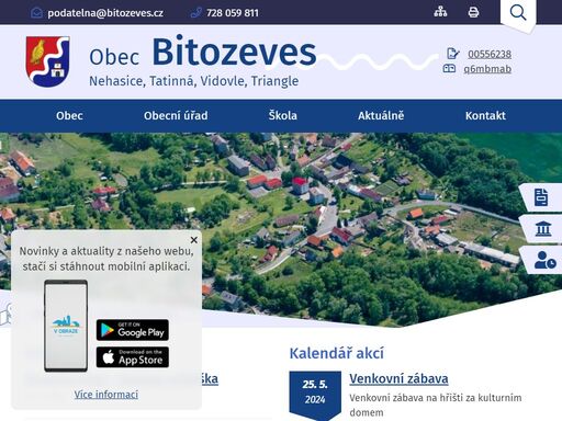 www.bitozeves.cz