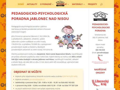 www.pppjbc.cz