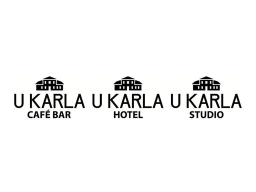 www.ukarla.com