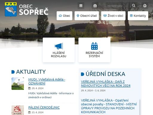 www.soprec.cz