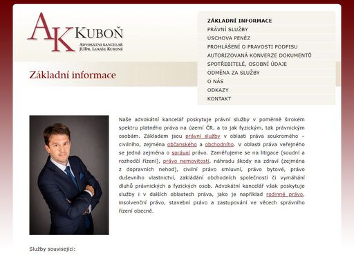 www.akkubon.cz