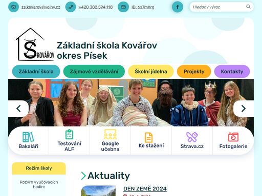 www.zskovarov.cz