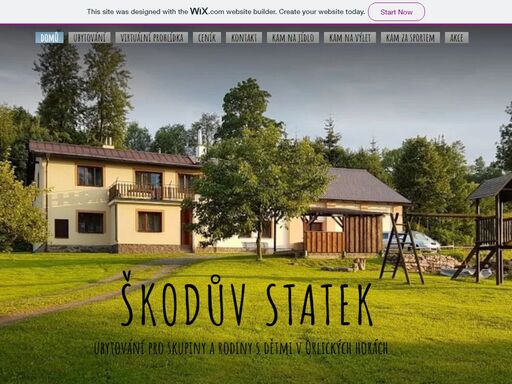 www.skoduvstatek.cz