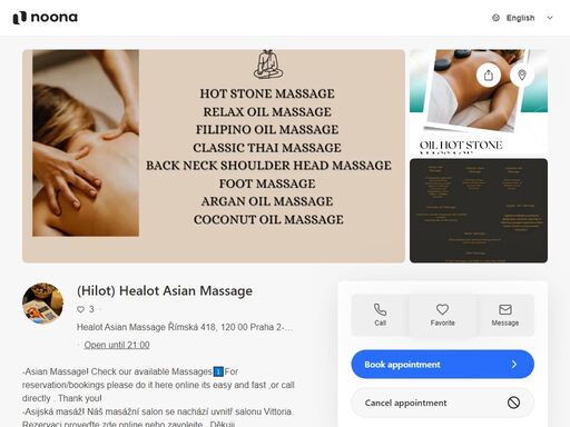 noona.app/healotasianmassage