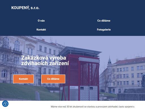 www.koupeny.cz