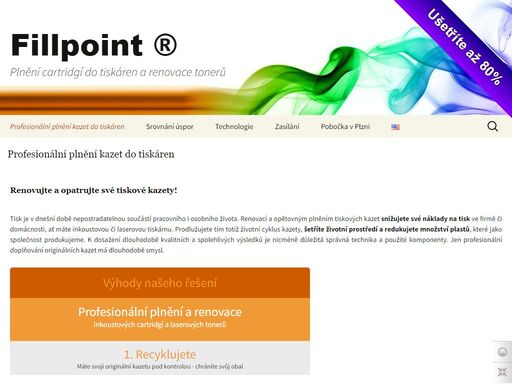 www.fillpoint.cz