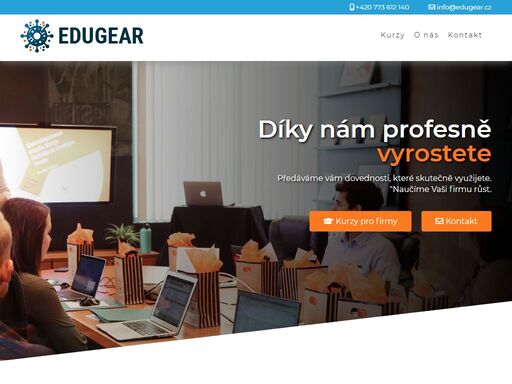 www.edugear.cz