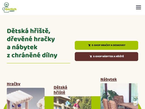 www.gerlich-odry.cz