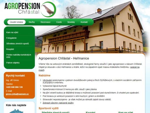 www.agropension-chrastal.cz