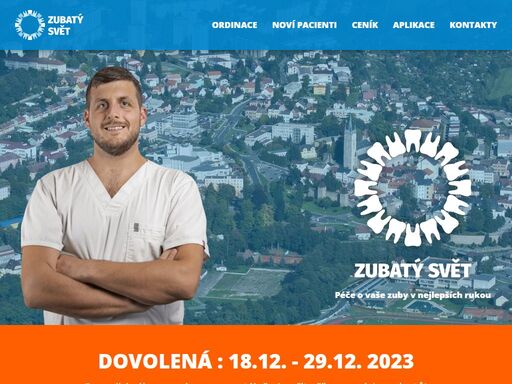 www.zubatysvet.cz